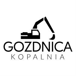 Kopalnia Gozdnica