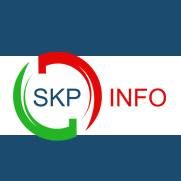 SKP INFO