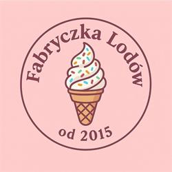 Fabryczka Lodów