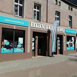 Max Elektro