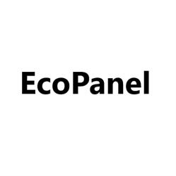 EcoPanel Panele fotowoltaiczne