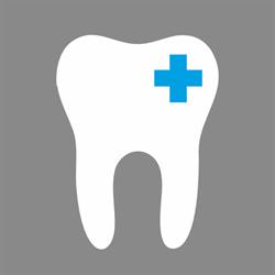 Dentina - stomatologia mikroskopowa