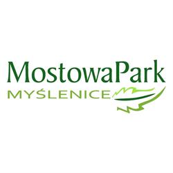 Mostowa Park