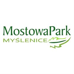 Mostowa Park
