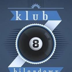 Playmaker Club