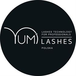 Yumi Lashes