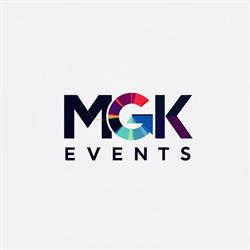 MGK Events