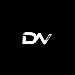 DANIGROUP