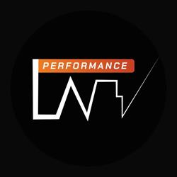 Performance Lab Chiptuning - Warszawa Hamownia 4x4