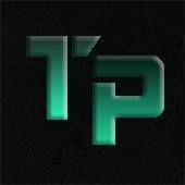 TOP POZYCJA