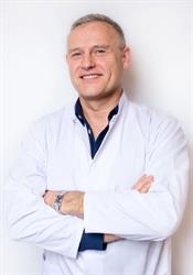 Gabinet Medycyny Estetycznej Piotr Ginter