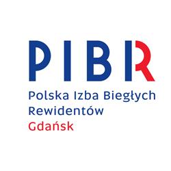 Regionalny oddział PIBR w Gdańsku