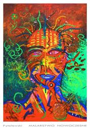 Galeria OTOTO