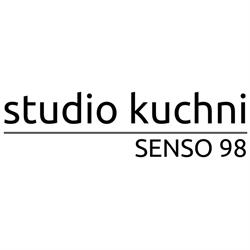 SENSO 98 - Studio Kuchni