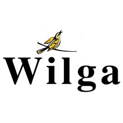 Pokoje Gościnne "Wilga"