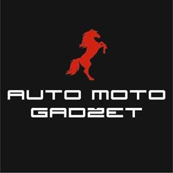 Auto Moto Gadżet