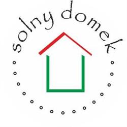 Solny Domek - noclegi