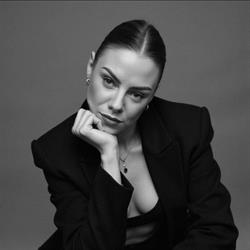 W_BREWPOZOROM Marta Mazur