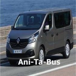 Ani-Ta-Bus