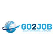 GO2JOB