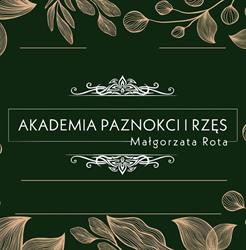 Akademia paznokci i rzęs Małgorzata Rota