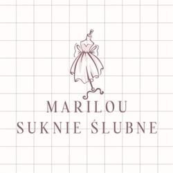 Marilou