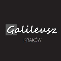 Galileusz