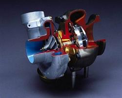 Turbo Max Mława