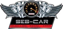 Seb-Car Mechanika pojazdowa