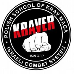 Fight Club KRAVER