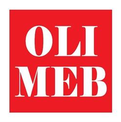 Oli-Meb