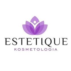 Estetique Kosmetologia