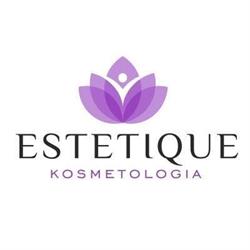Estetique Kosmetologia