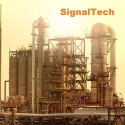 Signaltech Sp. z o.o.