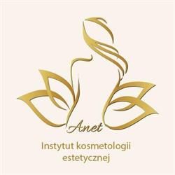 Instytut Kosmetologii Estetycznej