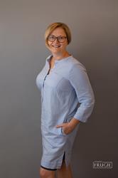 Psychoterapia Raczkiewicz Anna Warszawa Ursynów