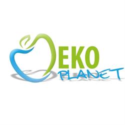 EKO-Planet