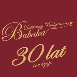 Delikatesy Rodzinne u Bubaka