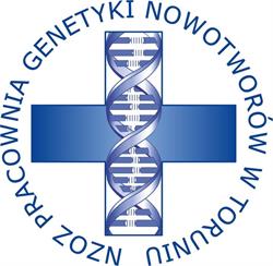 Pracownia Genetyki Nowotworów