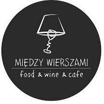 Między Wierszami