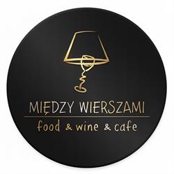 Między Wierszami