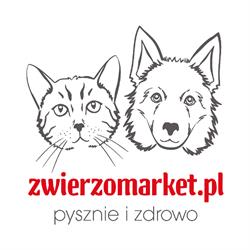 Zwierzomarket