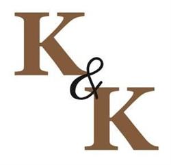 Konopka & Konopka s.c.