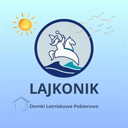 Domki LAJKONIK