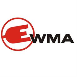 P. P. H. U. Ewma