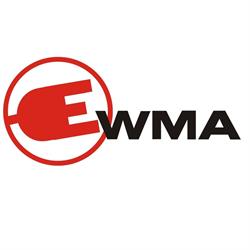 P. P. H. U. Ewma