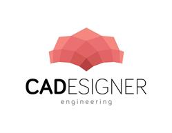 CADesigner Engineering Sp. z o.o.