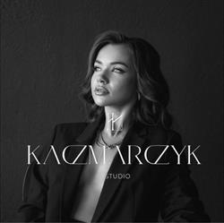 Karolina Kaczmarczyk Permanent Makeup