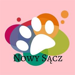 Daisy Sklep Zoologiczna