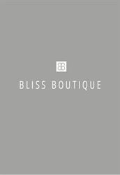 Bliss Boutique